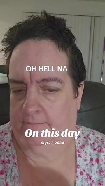 @SPARKLES