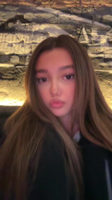 @ℰℳ🖤