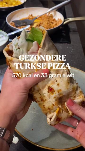 @njoy_healthyfood