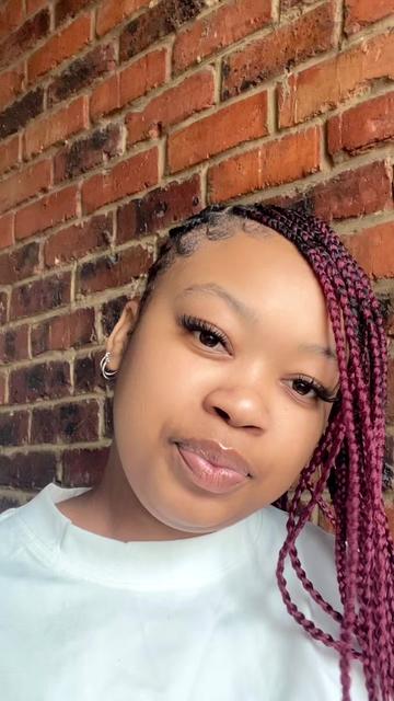@Nothando Lushaba