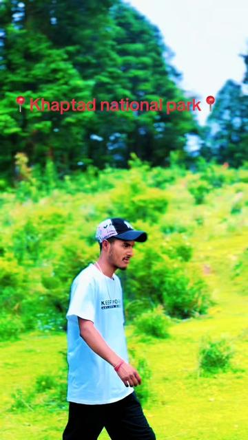 @nabin_xettry_123