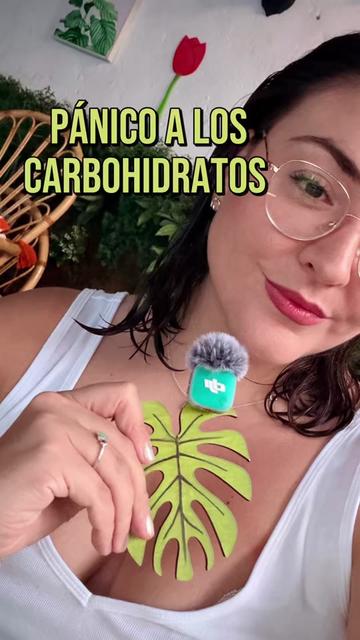 @Judit | NUTRICIÓN & LIFESTYLE
