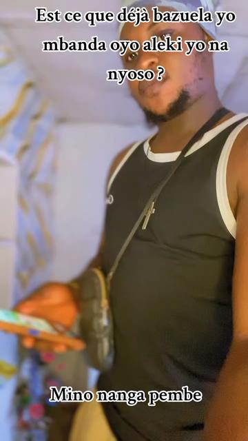 @LIDABABYOFFICIEL