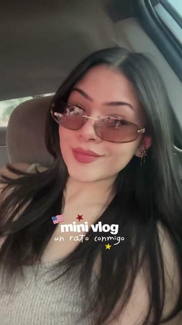@Alejandra Osuna