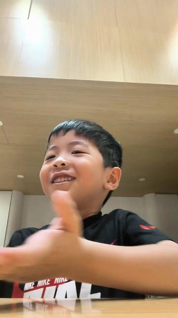 @BLJourney