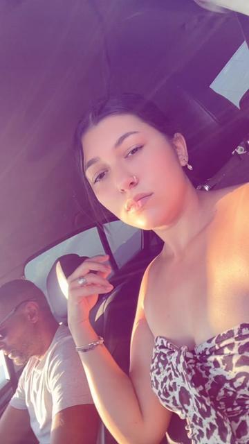@odyy1991