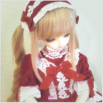@eli ִ ๑ ᗢᘏᓗ