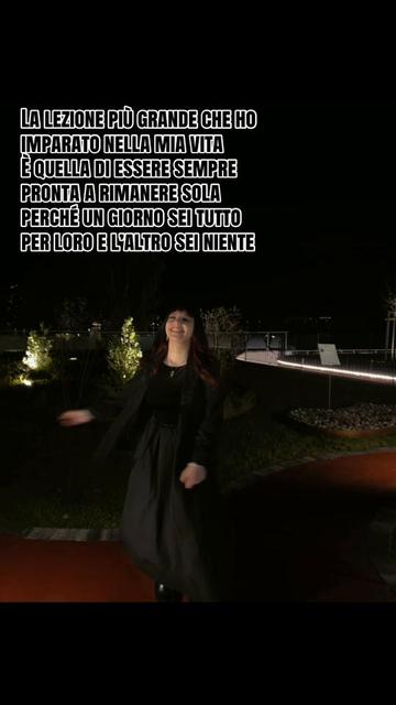 @ggiuls