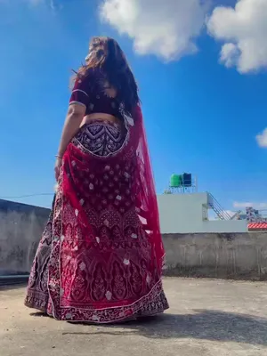 @Sherni 2.0