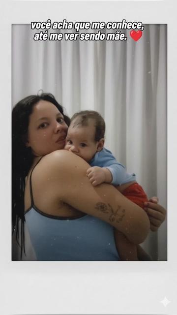 @joice lemes