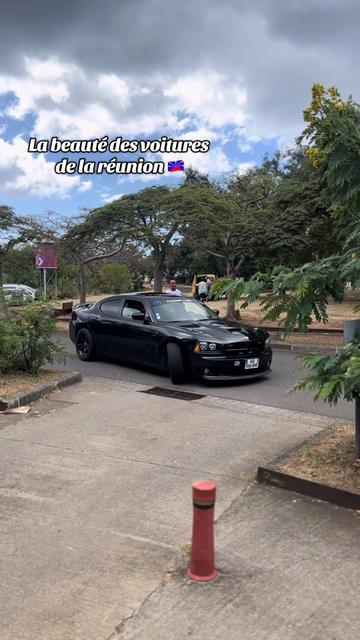 @gregory.cd