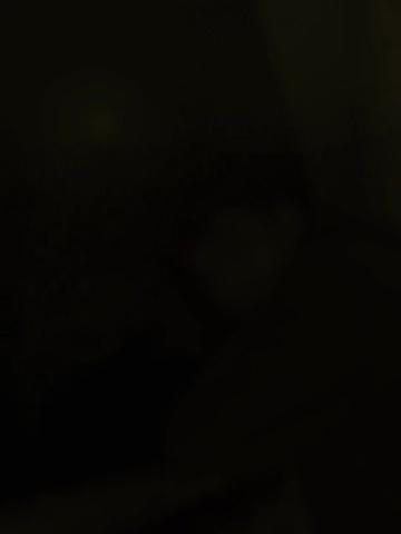@ΣMMΛП