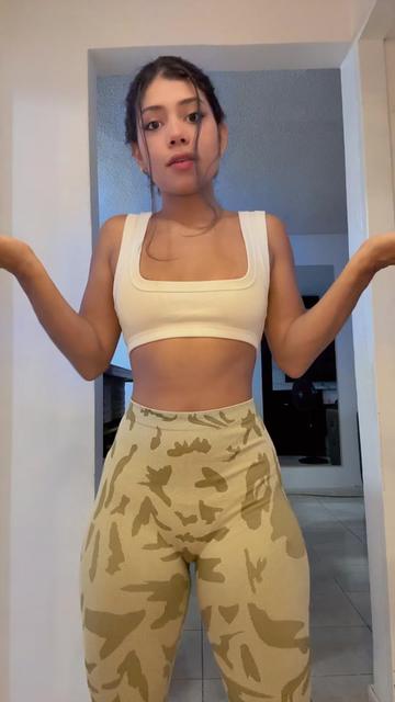@shakiii.21