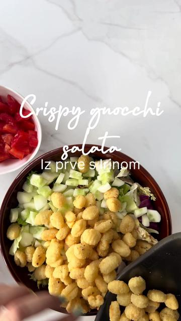 @Irina ✨ foodieri