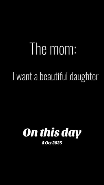 @Nunuberry mom
