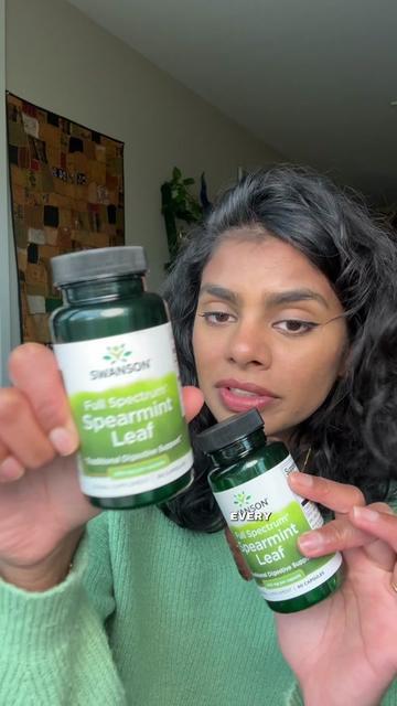 @Nyx Curations | Acne +Wellness