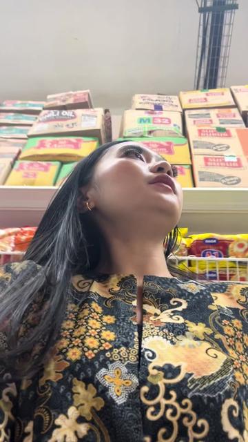 @capek dikit