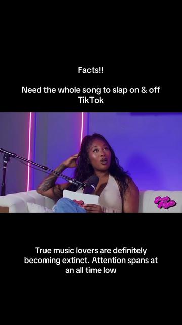 @This is a AI
