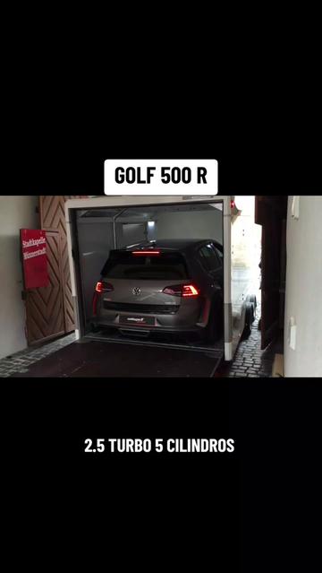 @AUTOMOTIVE