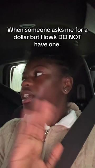 @whosbeniiii