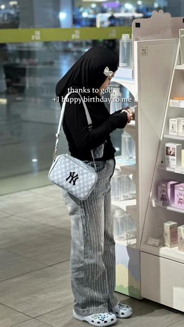 @๐๐พ๐ฝ๐ป๐ฒ๐ฒ๐ฅ๐ช๐ท๐ฎ๐ผ๐ผ๐ช๐ฅ๐