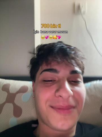 @Sosyoflex