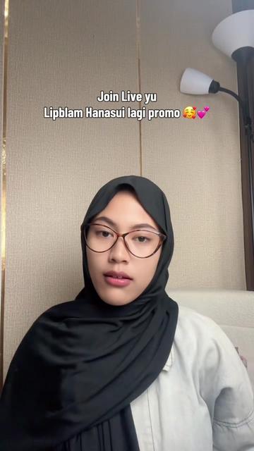 @QanitShop