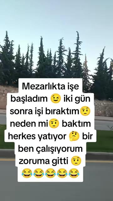 @Mehmet Kankaya27