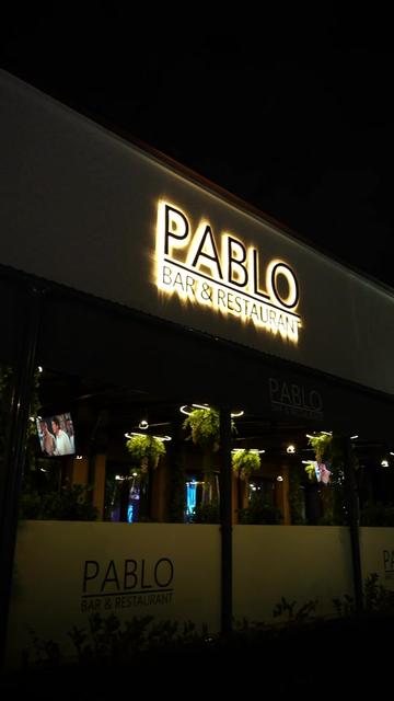 @Pablo.aktobe