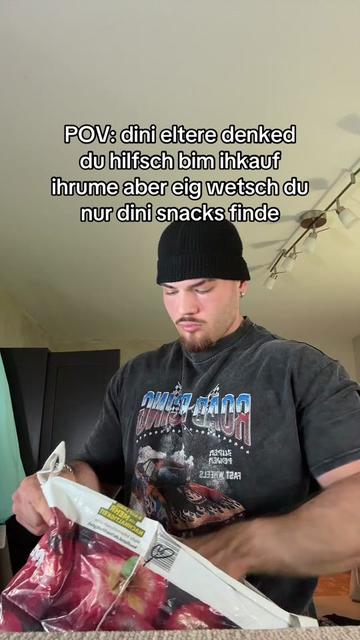 @luusbueb