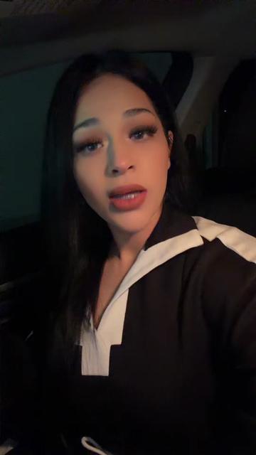 @La_melii_g😈✌🏼