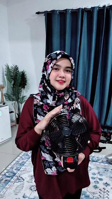 @Alia.Kamil Tech