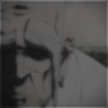 @ʙʀᴏᴏᴋɪᴇ🤍