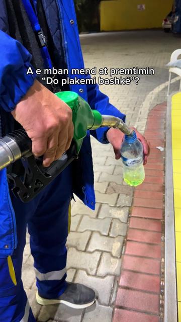 @izmirishop