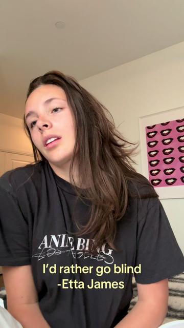 @AJA