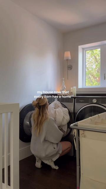 @Shauna Dean