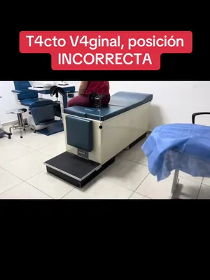 @Ginecolog&iacute;a Mijangos
