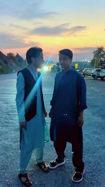 @MOHSIN KHAN