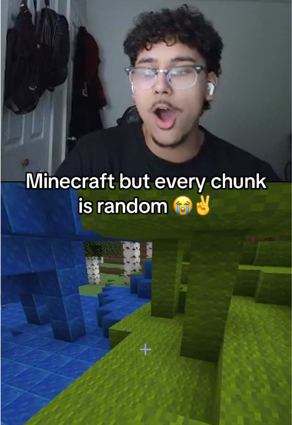 @Garnk_tg