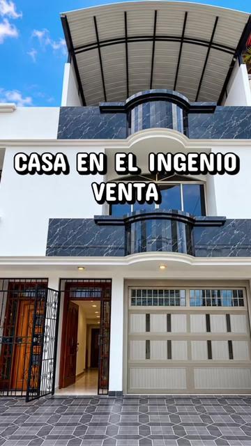 @Impegnoinmobiliario