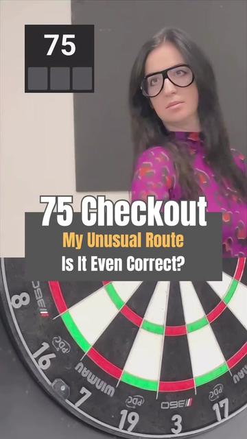 @Helena Darts