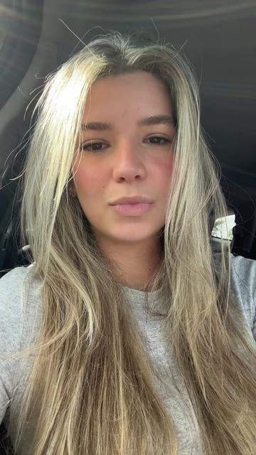@isadora