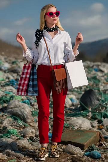 @Artesanal Fashion Day