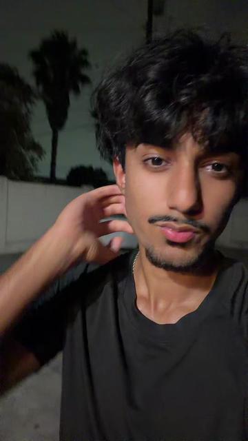 @doabajatt🤫