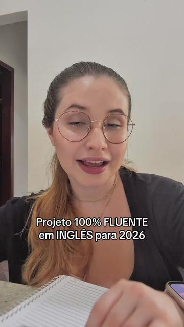 @Lorena&Idiomas