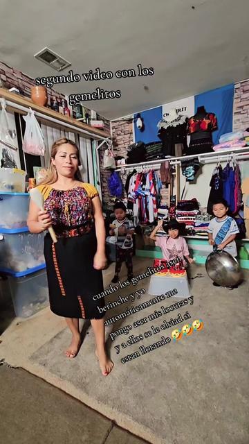 @🇬🇹CHONERITA🪁🦅🫶😇