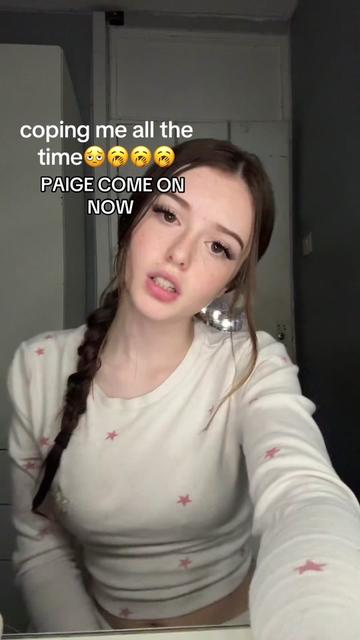 @#๐๐๐ธ๐๐’