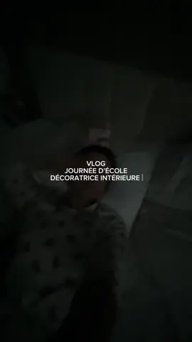 @Maya Mekideche