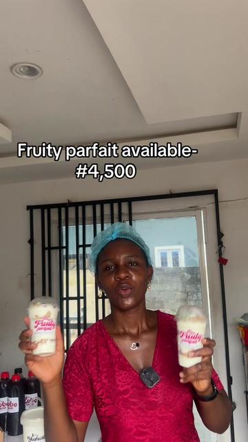@Yummytummy_benin