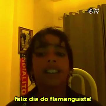 @CazéTV
